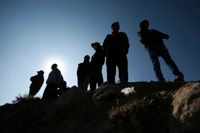 High Court Temporarily Blocks Lifting of US Asylum Restrictions