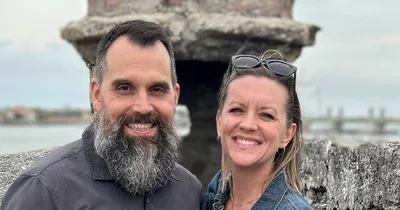 Religious Foster Parents Cheer Washington State Legal Win