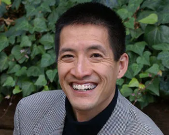 Holy Cross Theology Professor: Jesus Was a 'Drag King' With 'Queer Desires'