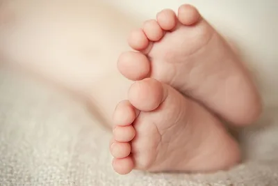 Abortion clinic ‘buffer zone’ bill to become law in Northern Ireland