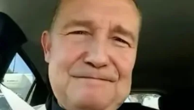 Spanish Priest Acquitted on Hate Crime Charges for Criticizing Radical Islam