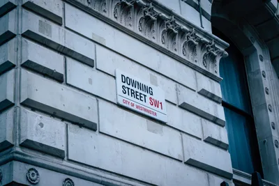 Changes to terrorism and extremism laws could harm religious freedom in UK