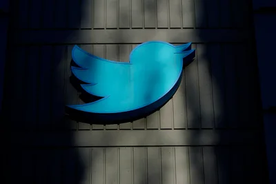 As Twitter Files 3 & 4 Roll Out, Musk Calls Social Media Platform 'a Crime Scene'