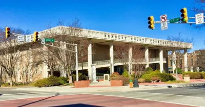 Christian School Settles Lawsuit of Suspended LGBTQ Senior