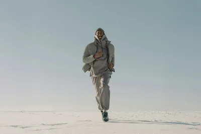 4 Ways to Push Back Against the Winter Blues - RELEVANT