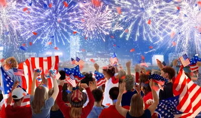 Pastors must not ignore America’s 250th