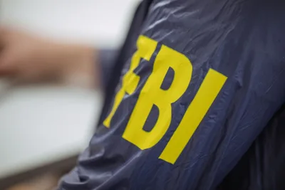FBI Investigating Threats against ‘multiple faith communities’ in Pennsylvania