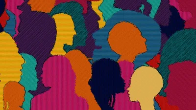 Why Black Women Like Yolanda Pierce Are Rising to Lead Top Theology Schools