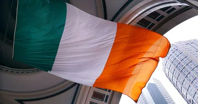 Irish Teacher Barred from School after Student Pronouns Dispute