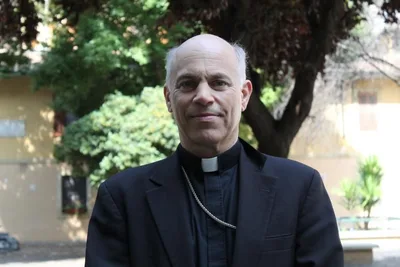 San Francisco archbishop responds to Pelosi: 'No Catholic in good conscience can favor abortion'