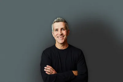 Jon Acuff on How to Silence Your Inner Critic