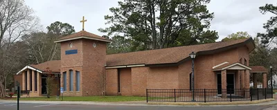 New Orleans Archbishop condemns priest’s desecration of altar in ‘demonic’ sex act