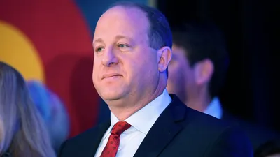 'A National Embarrassment': Democrat Gov. Now Sending Migrants to NYC, Chicago