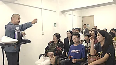 Officials in China intensify persecution of beleaguered church