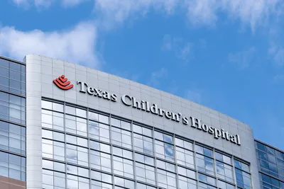 Texas Opens First US Children De-Transition Clinic. Next Steps for Child Reparations