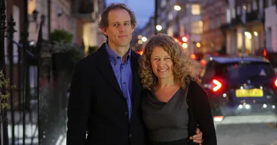 UK Parents Find Victory in Fight to Reform School Transgender Policies