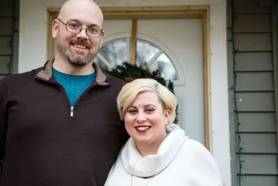 Catholic adoption agency in Michigan wins settlement allowing it to operate in accord with the faith
