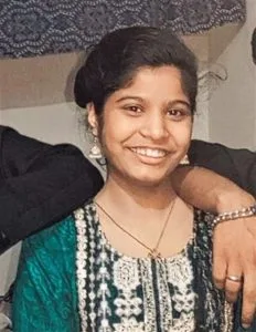 Christian Parents in Pakistan Denied Custody of Kidnapped Girl - Morningstar News