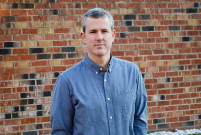 For DC Airport Chaplain, Disaster Training Becomes Reality