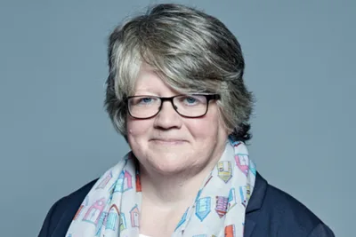 Pro-Lifers Welcome Appointment of Pro-Life Catholic as Health Secretary