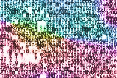 The Foster Care Crisis Is Getting Worse. Here's What the Church Can Do About It - RELEVANT