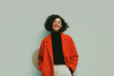 The RELEVANT Guide to Living With Less - RELEVANT