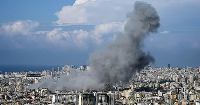 U.S. to Still Send Weapons to Israel after Gaza Aid Deadline
