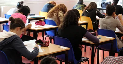School Allows Bible Club After Years of Denial