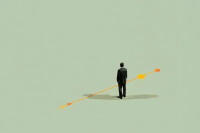 The Spiritual Trap of 'Waiting for a Sign' - RELEVANT