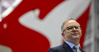 Australian PM moves to ban social media for kids under 16