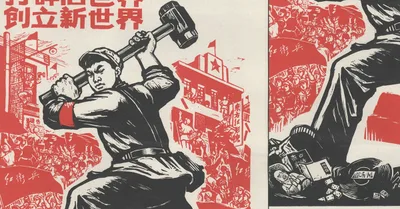 Why Do Chinese People See Christianity as a Cultural Invasion?