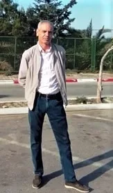 Released from Prison, Algerian Christian Persecuted in Tunisia - Morningstar News