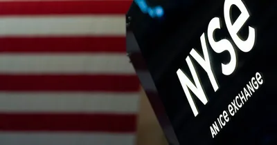 Stocks tumble after Fed hikes rates