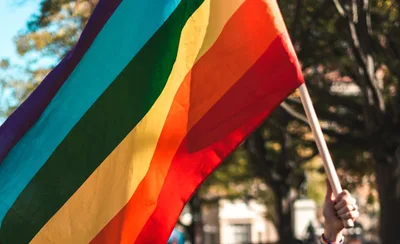 Church leaders repeat warning over conversion therapy ban