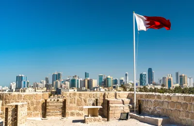 In Bahrain, Pope Francis to Bring Message of Fraternity to All Islam