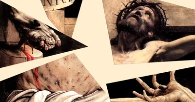 When a Church Breaks
