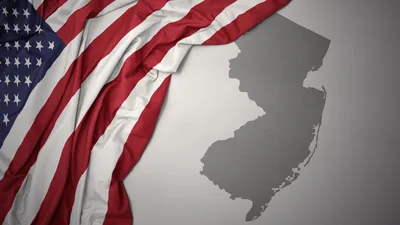 Murphy Leads in Reelection Bid Against Ciattarelli as New Jersey Race for Governor Comes to a Close