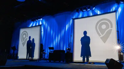 Southern Baptists celebrate 63 new IMB missionaries at SBC annual meeting | Baptist Press