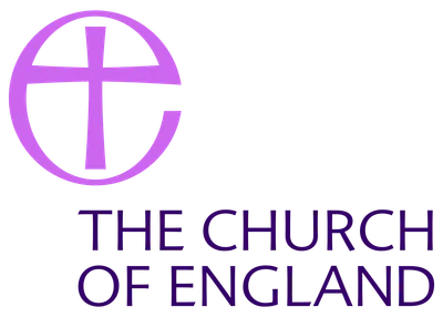 Church of England apologises to abuse victim after review finds failings