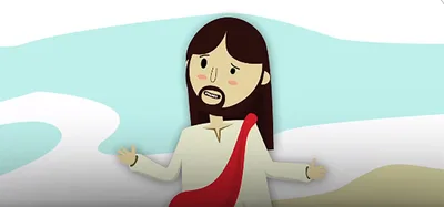 State of Israel says Jesus 'was Jewish and born in Judea' in Christmas Day tweet