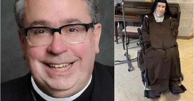 UPDATE: Carmelite nuns affiliate with Society of St. Pius X after yearlong feud with local bishop