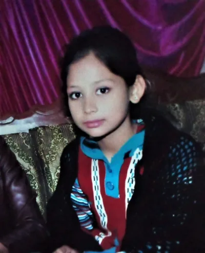 Christians Suffer Court Setback in Child Marriages/Conversions - Morningstar News