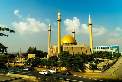 Islamic extremists kill 15 Christians in northeast Nigeria