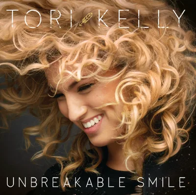 'I feel your prayers,' Says Tori Kelly amid Health Scare