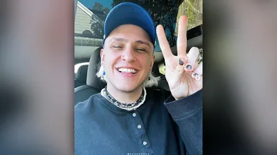 'The Voice' Contestant Bodie Brought Judges to Tears, Now This Worship Leader Is Asking for Prayers