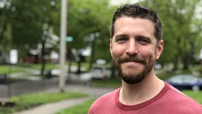 The Babylon Bee’s Joel Berry on Best Practices for Surviving the Apocalypse