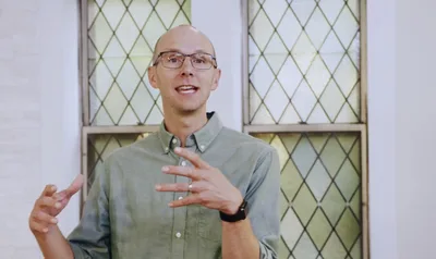 What is Biblical Submission in Marriage? Pastor Details What Healthy Marriages Should Look Like