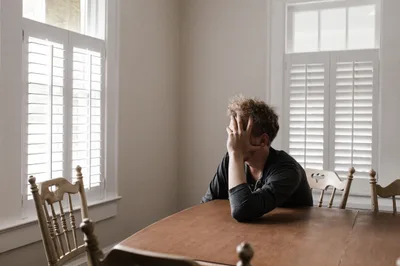 Four Things Christians Get Wrong About Addiction (That We Shouldn’t) - RELEVANT