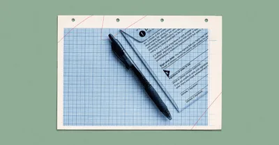 Where to Draw—and Not Draw—the Line in Politics