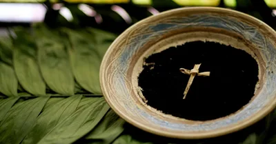 Introducing Lent to Your Congregation